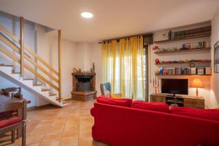 Maison Néné - Moggio - 5