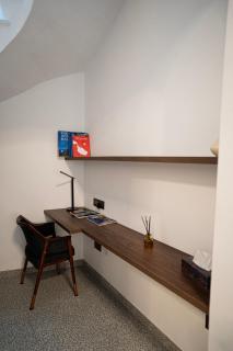 Ta' Guzeppi Townhouse - 4