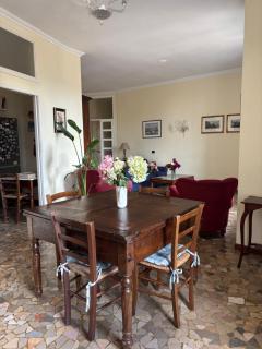 Casa Betty - Cagliari - 4