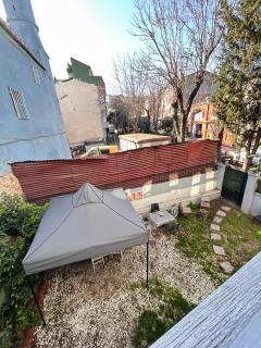 GEN PLUS - Istanbul - 8