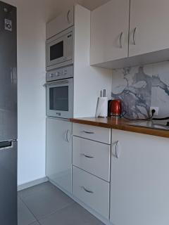 Maison de vacances à Deshaies 971 - Deshaies - 1