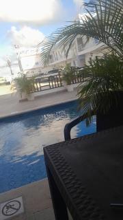 Wener costal - Punta Cana - 0