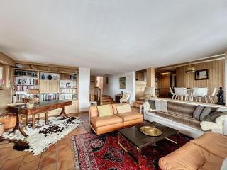 Botzatei 111 - Verbier - 9