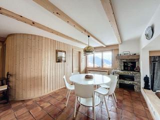 Botzatei 111 - Verbier - 7