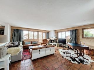Botzatei 111 - Verbier - 8