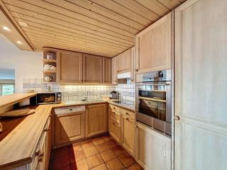 Botzatei 111 - Verbier - 6