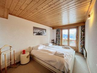 Botzatei 111 - Verbier - 4