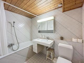 Botzatei 111 - Verbier - 3