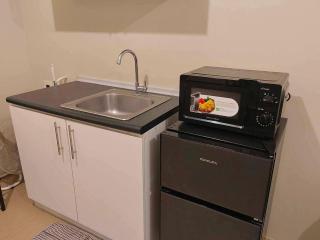 Avida Atria Tower 3 - Iloilo City - 7