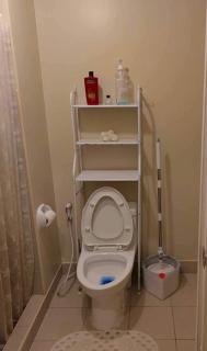 Avida Atria Tower 3 - Iloilo City - 4