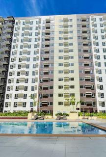 Avida Atria Tower 3 - Iloilo City - 2