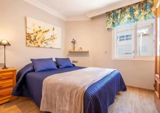 Apt Torre Del mar - Nerja - 4
