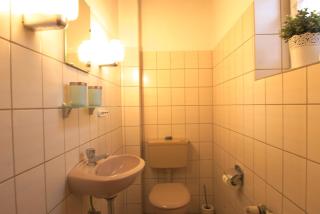 DHH Gruber Am Koper Sand 18 - 1