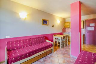 Borgo Stalle Residence - 3