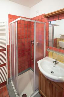 Borgo Stalle Residence - 2