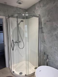 Pablos Place - Ballycastle - 9