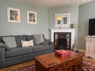 Pablos Place - Ballycastle - 4