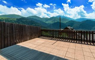 Borgo Stalle Residence - 4