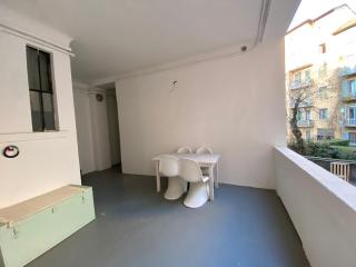 Nolo Cube - Mailand - 7