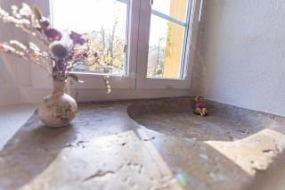 Chambres d'hôtes Le Moment - 9