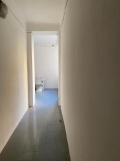 Nolo Cube - Mailand - 6