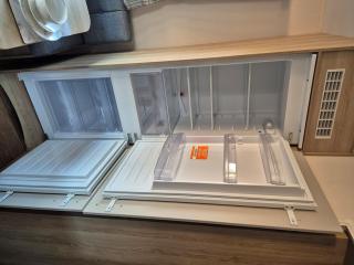 Badgers Den Silversands - 7