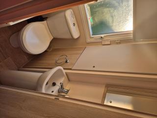 Badgers Den Silversands - 5