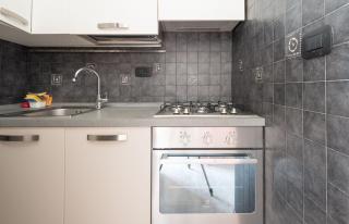 Celestia Terrazza Canal View - 6