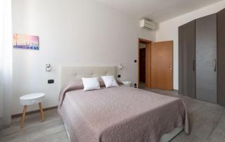 Celestia Terrazza Canal View - 5