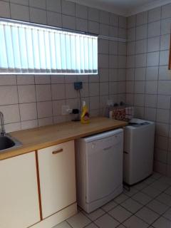 Geelstert 25 - Struisbaai - 9