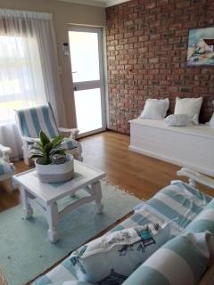Geelstert 25 - Struisbaai - 8