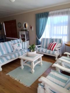 Geelstert 25 - Struisbaai - 6