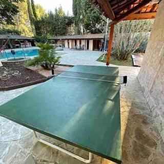 La Bastide du Vallon - La Ciotat - 7