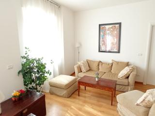 La Loggia Rooms - Ascoli Piceno - 8