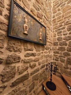 Old Baku Inn - Baku - 9