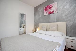 Apartment Plese - Baška - 3