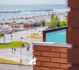 Hotel Nevada - Bellaria-Igea Marina - 4