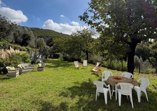 Antico Casolare Uliveto - Cava deʼ Tirreni - 6