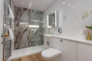Fleming Place Haven - St. Andrews - 7