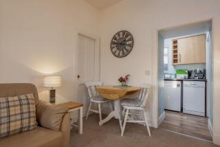 Fleming Place Haven - 4