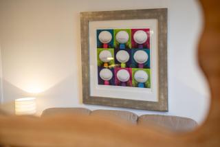 Fleming Place Haven - 2