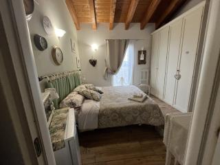mum b&b - Vicenza - 5