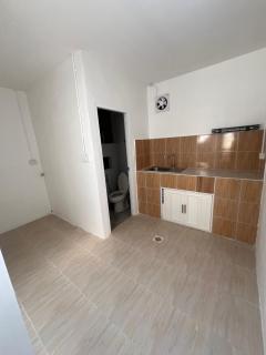 Tim House Thalang Phuket - Thalang - 1