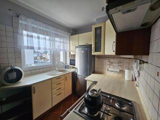 GLAMOUR Apartment - Poznan - 6