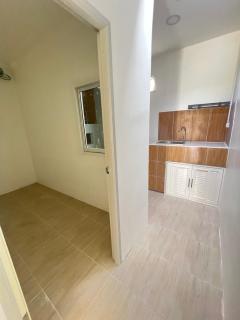 Tim House Thalang Phuket - Thalang - 6