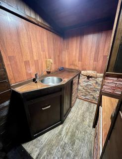 Weekend Rooms - Foggia - 7