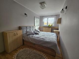 GLAMOUR Apartment - Poznan - 7