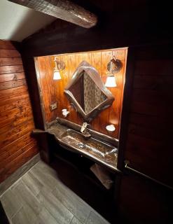 Weekend Rooms - Foggia - 3