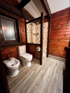 Weekend Rooms - Foggia - 4