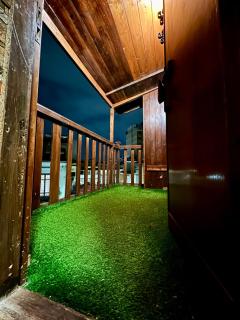 Weekend Rooms - Foggia - 2